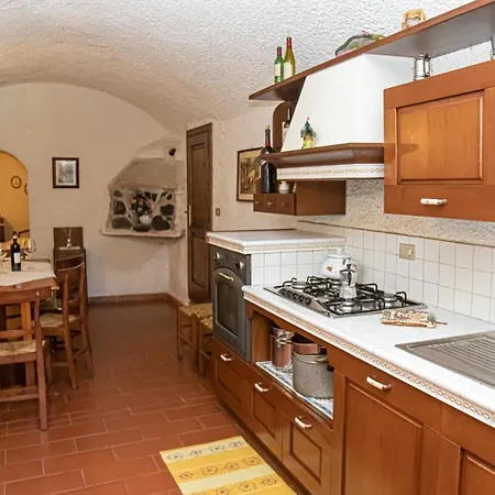 Apartment Palazzo Del Duca *