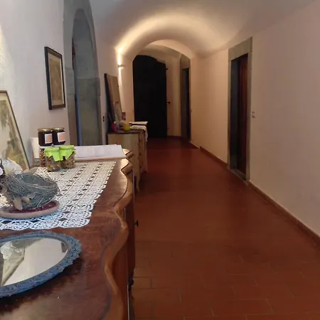 Palazzo Del Duca
